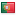 mytum.de server is located in Portugal